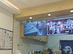 -茶百道(昌平府学路店)