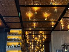 -THE CANNERY&JUJU 新鲜海鲜·牛排美食酒廊