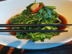 -瑶王府·广西菜(相思湖店)