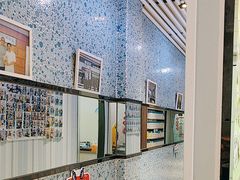 -永信齿科·永典口腔门诊部(浦东店)