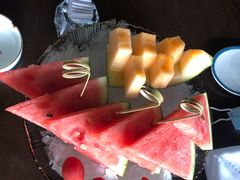 -百富源·海鲜辽菜(张士店)