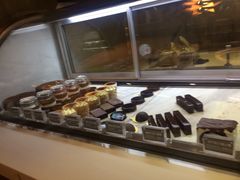 -Awfully Chocolate(来福士广场店)