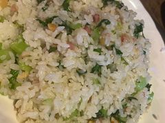 -百岁鱼庄·常州老字号(湖塘店)