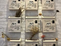 -猫的天空之城概念书店(印象城购物中心店)