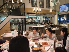 -客汁源味·客家菜(时代城店)