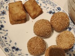 -食廬(浦东嘉里城店)