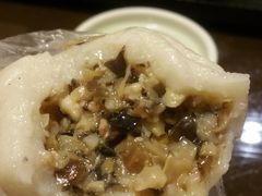 炒肉团-老半斋(福州路店)
