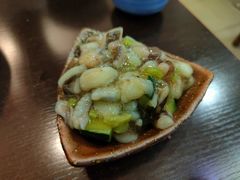-顶屋咖喱(武大店)