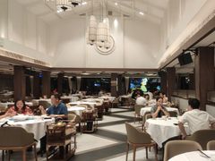 -沙河粉村·国家非遗传承(云台店)