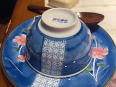 -范家小馆·四代传承烤鸭店(紫竹桥店)