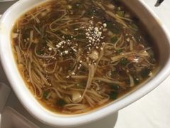 -潮福城大酒楼·潮味粤品·港式点心(湖滨北路店)