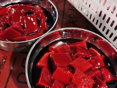 -佳荣老五生态牛肉馆