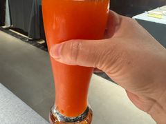 -茶啊冲电影主题文化餐厅(TOUCH12街店)