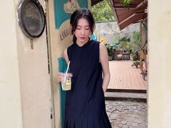-岭南站NOVA