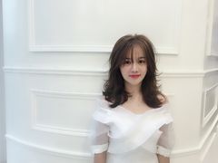 -深圳星河丽思卡尔顿酒店