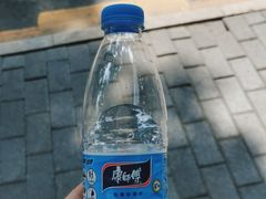 -康惠足疗馆(福民店)