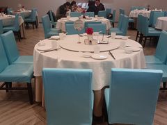 -大鸭梨烤鸭(北洼路店)