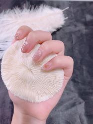 点击看大图 -糖·美学·美甲