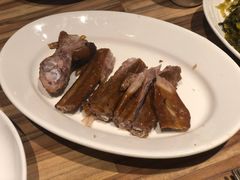 -陈鹏鹏潮汕菜(欢乐海岸 海边景观店)