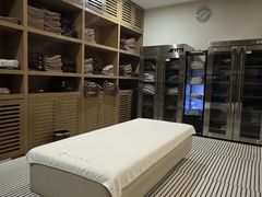 -东方棕泉·洗浴·按摩·美食国际水疗会所(福田店)