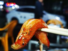 -旺记碳烤肥牛(总店)