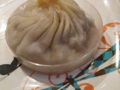 -老城南.鸭血粉丝汤(夫子庙店)