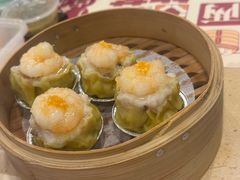 -点都德(汇胜楼店)