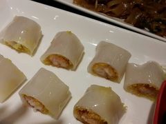android_upload_pic-避风塘(光启城店)