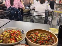 -潇湘阁(三里屯SOHO店)
