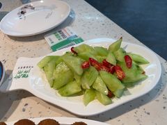 -胖师鱼馆非遗砂锅雅鱼(大北街店)