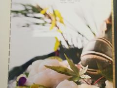 -铁板诱惑法式铁板烧(大卫城店)