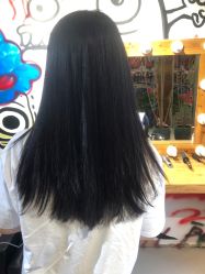 -EARNEST 奕橙造型