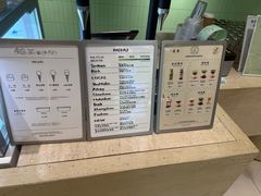 -鹤茶野所(上海首店)