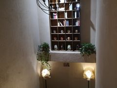 -有才叔北京时间涮肉(紫薇尚层店)
