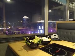 -新辣道鱼火锅(领展购物广场·中关村店)