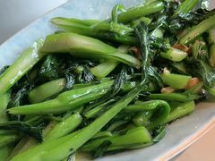 -客汁源味·客家菜(时代城店)