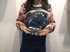 -湖南广播电视台娱乐频道