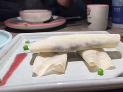 -新白鹿餐厅(嘉兴八佰伴华府店)