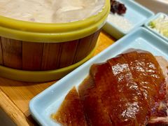 -天福苑(崇宁路店)