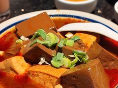 -吴记鲜定味