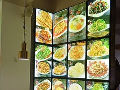 -稻品香小锅饭豆腐馆(北三路店)