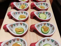 -一本料理(西溪天街店)