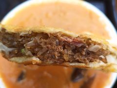 -方中山胡辣汤(西安高新区店)