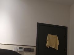 -泰澜·泰式古法按摩SPA(华泰广场店)