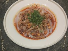 -悦百味·品质川菜(橄榄郡店)