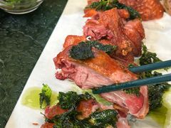 -锦府盐帮·私宴(赛特店)