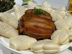 -甘安汤老太(七贤店)