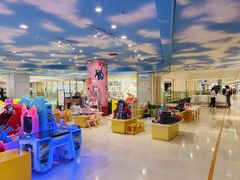 -阳光世纪奥特莱斯店