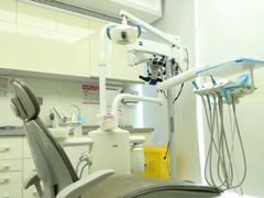 -希玛爱康健口腔(南山海岸城店)