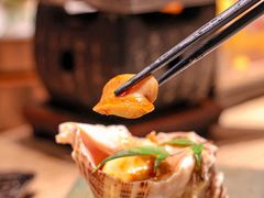 -本源食集 日式烧肉·炉端烧(东海缤纷店)